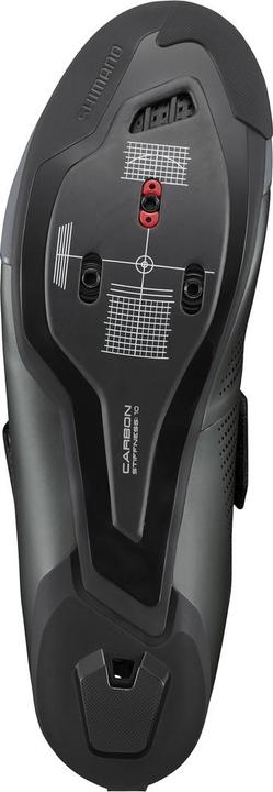 Produktbild Shimano SH-TR903 (40, 41.5)