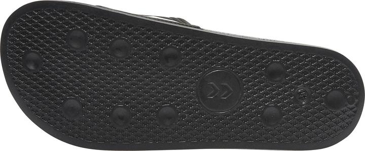 Produktbild hummel Larsen Slipper Velcro (39)