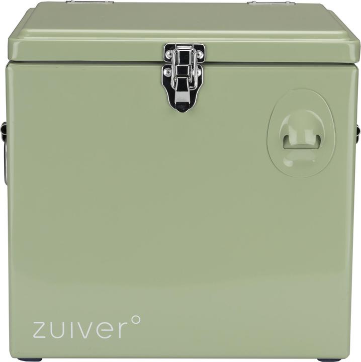 Produktbild Zuiver Cooler Be Cute Green