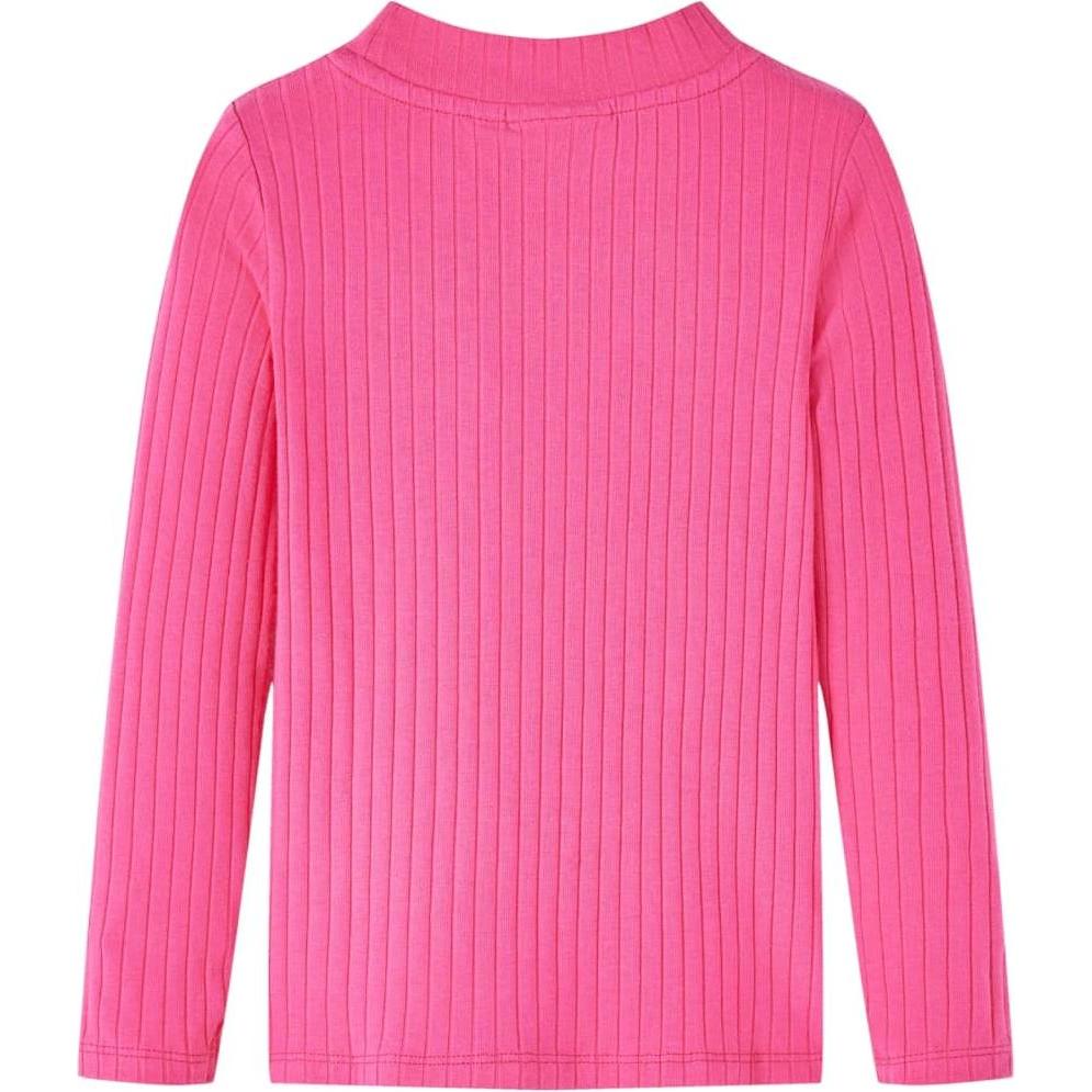 Thumbnail - VidaXL, Jungen, Shirt, Lynnell, Rosa, (116)