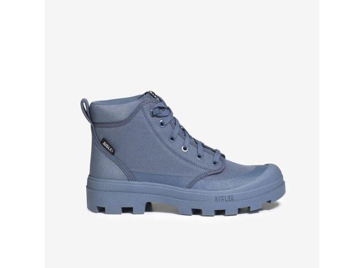 Aigle Tenere Hike - Schuhe - Herren