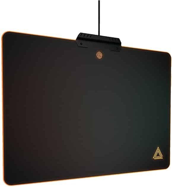 Image du produit Lexip B5 (M)