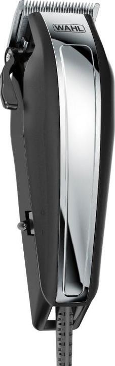 Produktbild Wahl Hair clipper HAIR TRIMMER 79520-5316 NETS (10 ACCESSORIES, 2x COMB, 2x CLIPS CASE)