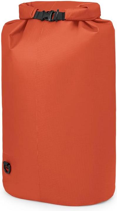 Actual product image Osprey Wildwater Dry Bag 25 Pannier 29.5 cm (25 l)