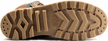 Image du produit Palladium Pampa Sc Wpn U-s (47)