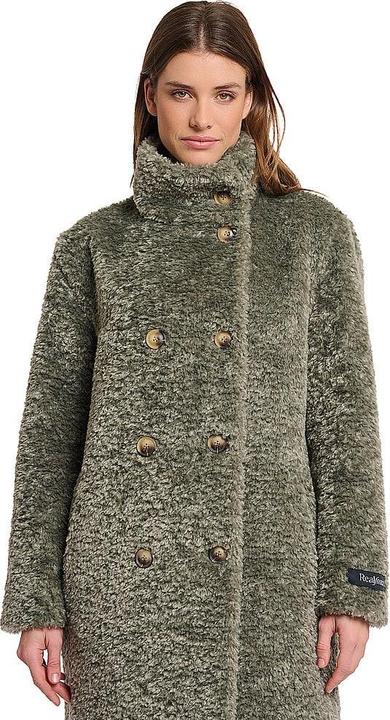 Produktbild Pelle Pelle Mantel ENA