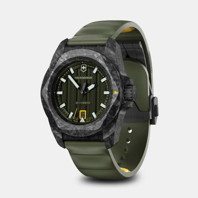 Produktbild Victorinox 242021.1 (41 mm)