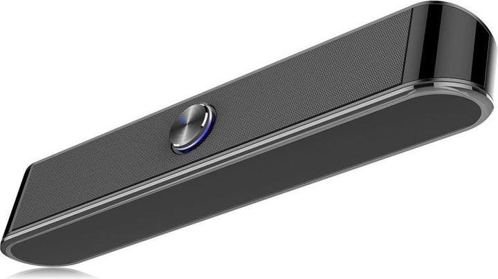 Immagine prodotto Redragon Adiemus GS560