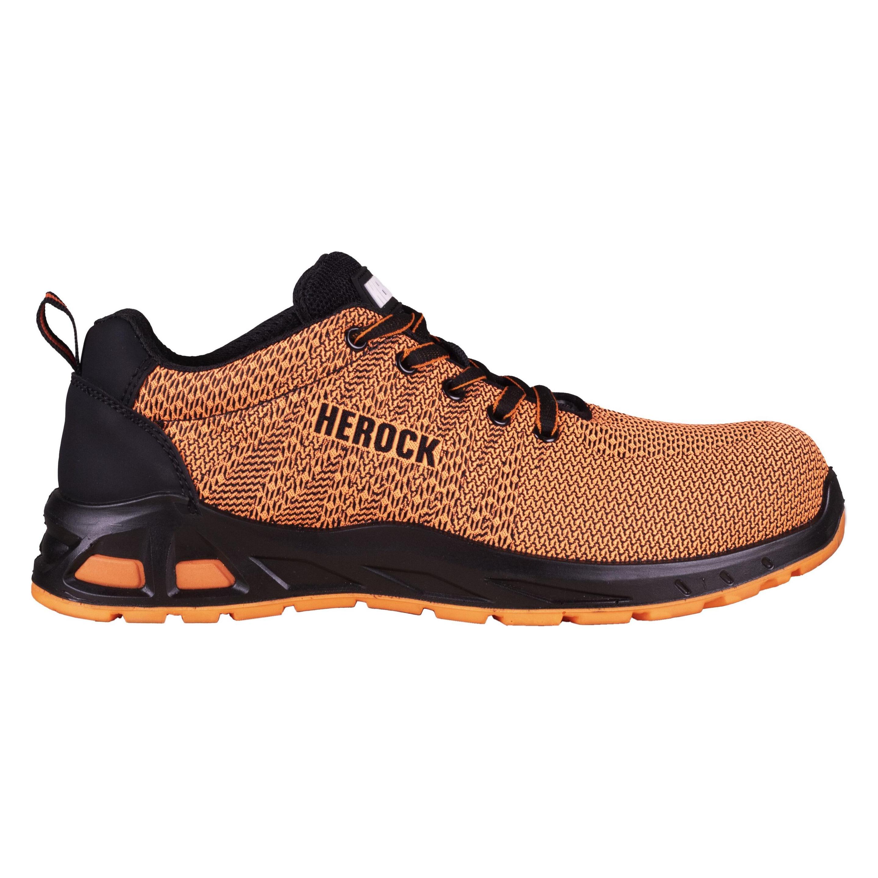 Herock, Werkschoenen, Titus (42)