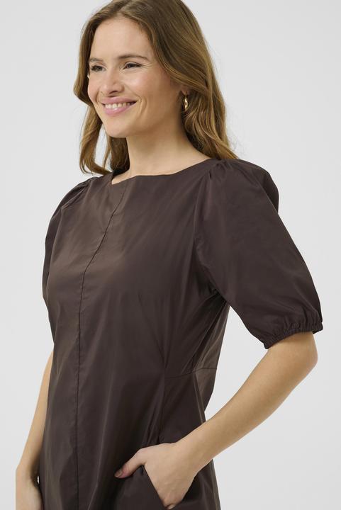 Produktbild Culture Antoinett (L)