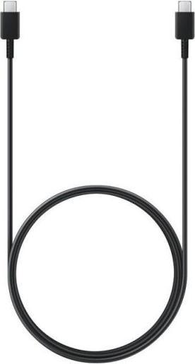 Image du produit Samsung USB C - USB C (1.80 m, USB 3.2 Gen 2)