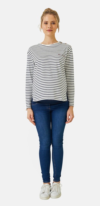 Immagine prodotto Vertbaudet T-Shirt (W32/L34)