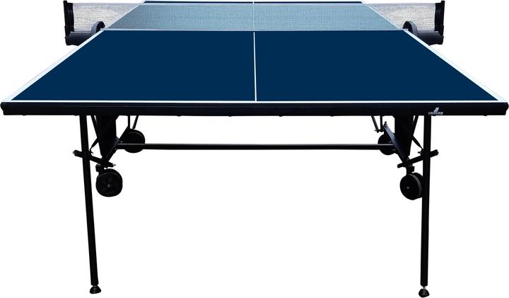 Immagine prodotto Cougar Tavolo da ping pong Deluxe 2800 Indoor Blu