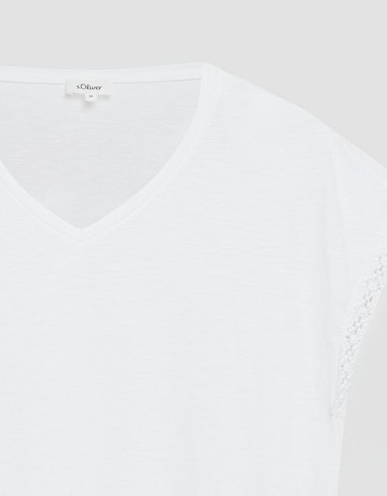 Produktbild s.Oliver T-Shirt (38)