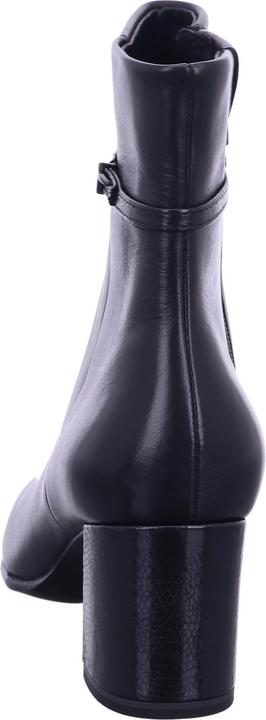 Actual product image Tamaris Ankle boot (37)