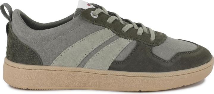 Immagine prodotto Palladium Pallacup (42)