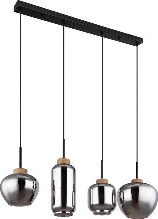 Produktbild Globo Matt (E27)