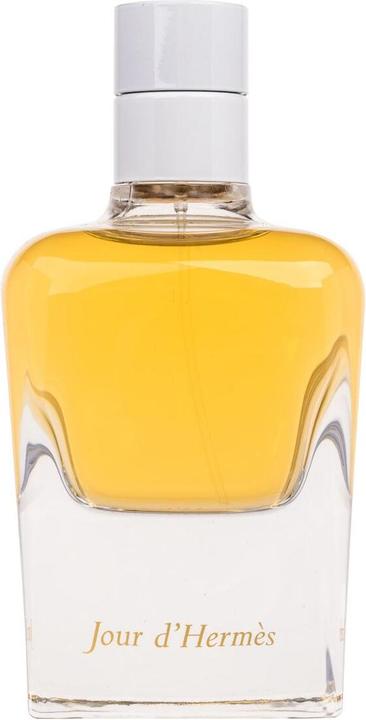Produktbild Hermès Jour d'Natural (Eau de Parfum, 85 ml)