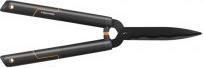 Actual product image Fiskars Hs22 (Hedge trimmer)