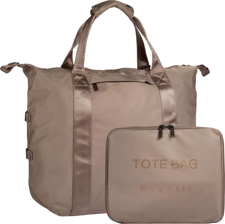 Immagine prodotto Bugatti Elia Shopper Tasche 42 cm (38 l)