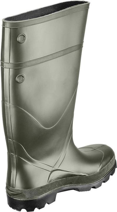 Actual product image Neo size 45 OB SRC work boots (OB, 45)