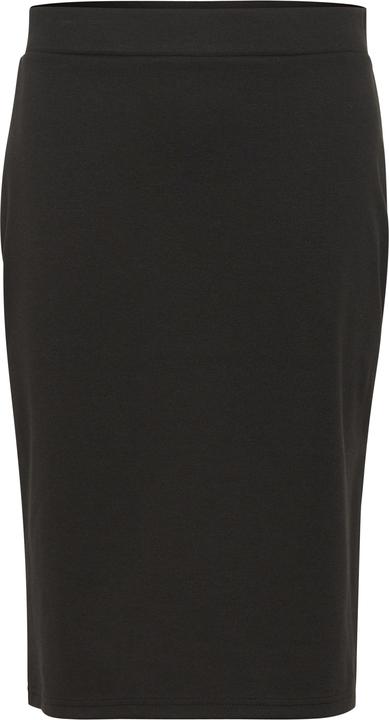 Image du produit Kaffe Jenny Pencil (XXL)