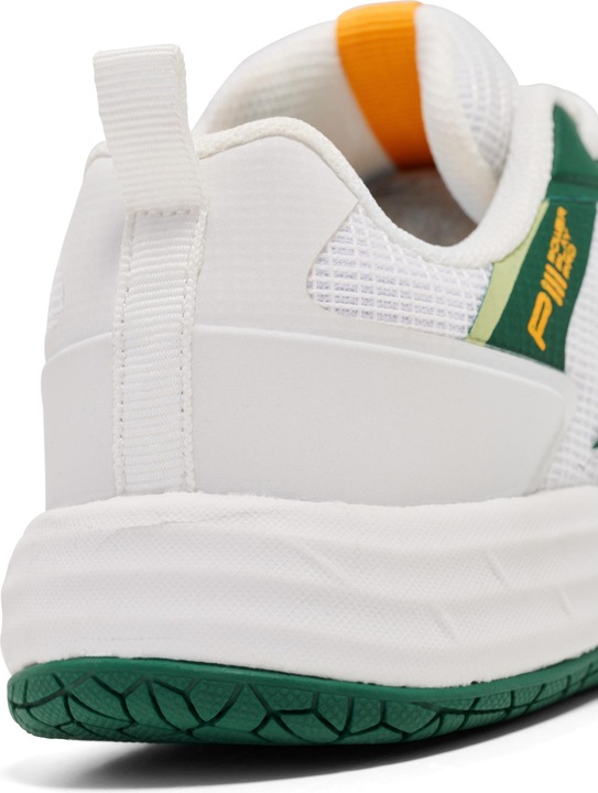 Actual product image hummel Piii Power Play Pro Lc Jr (32)