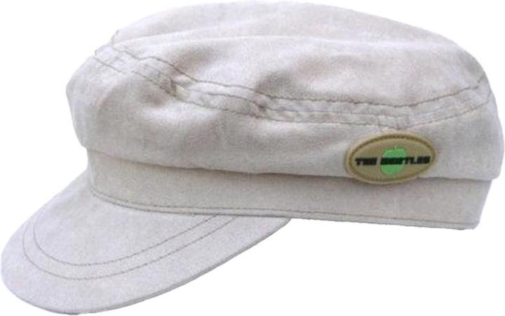 Produktbild Help! Kappe (S)