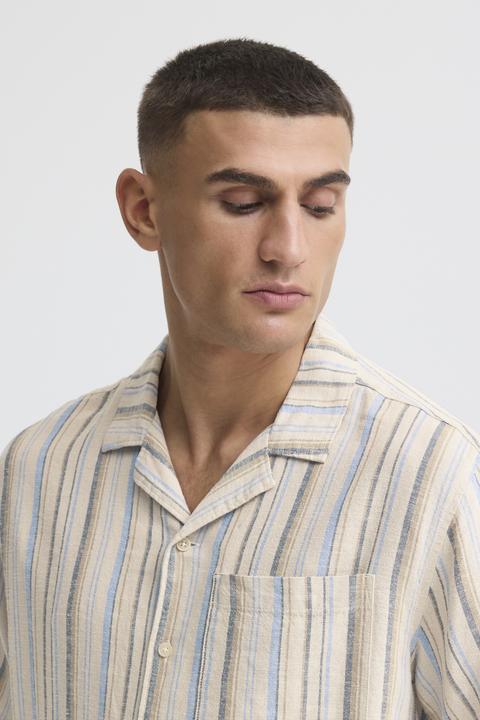 Image du produit Solid SDThomas (M)