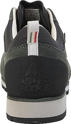 Produktbild Dolomite 54 Hike Low Evo GTX (47)