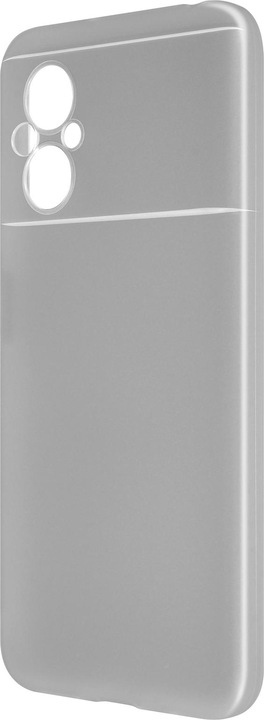 Actual product image Avizar Gel cover Series (Xiaomi Poco M5)