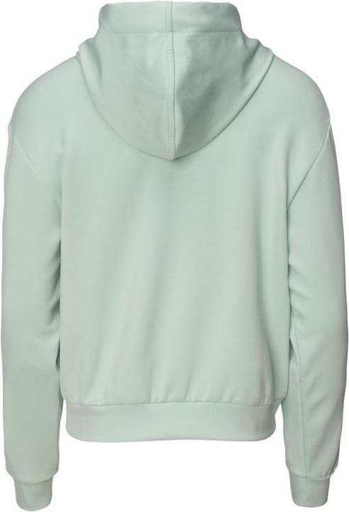 Image du produit Fitanu Marico Sweatshirt W 92800624135 (M)