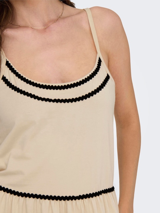 Actual product image JdY JDYERIN Midikleid Kleid (XL)