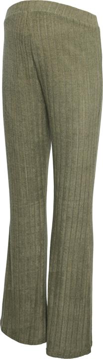 Produktbild Mamalicious Ausgestellt Hose Hose (L)