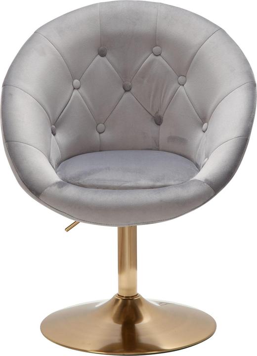Image du produit Wohnling Velours