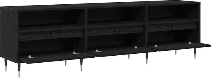 Immagine prodotto VidaXL Mobile TV (150 x 30 x 44,5 cm)
