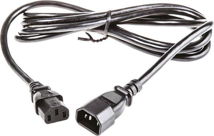 Actual product image APC Cable to UPS (2.50 m)