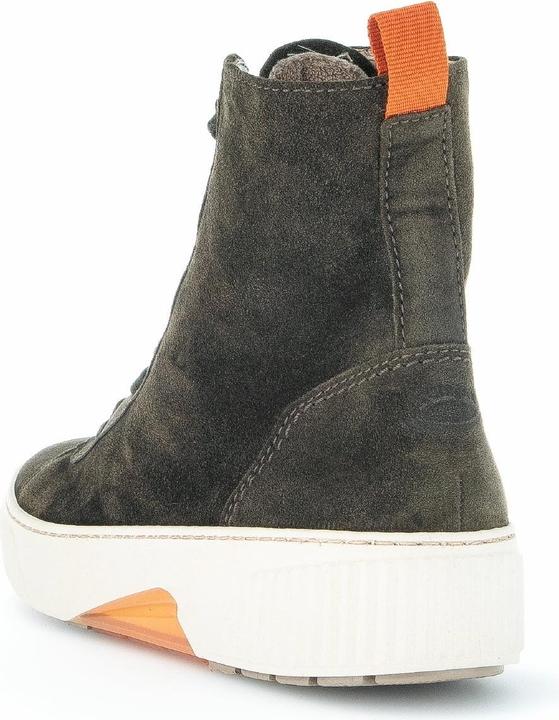 Image du produit Gabor Bateaux 96.805 (38.5)