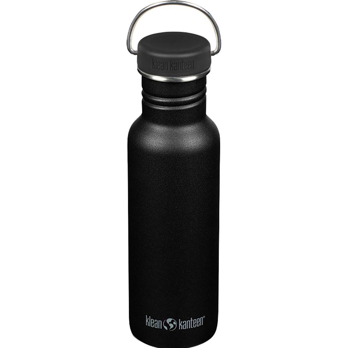 Klean Kanteen Classic Loop Cap Trinkflasche (0.80 l) (1009193)