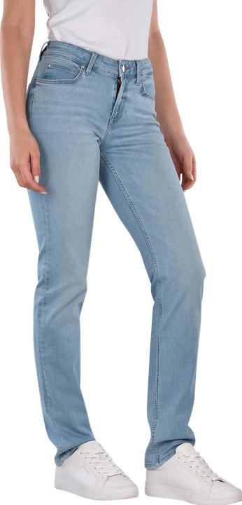 Immagine prodotto Lee Marion Rodeo Ride (27)