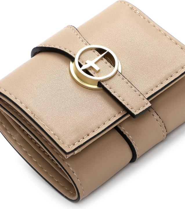 Actual product image Tamaris Geldbörse TAS Giorgia
