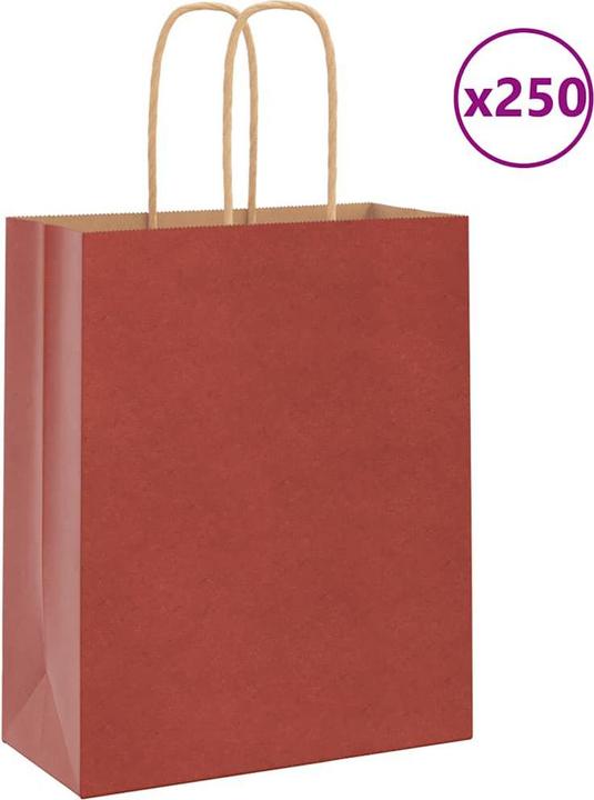 Image du produit VidaXL Marijo (Pochette cadeau, 250 x)