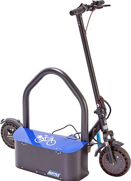 Image du produit Mottez Support pour cycles