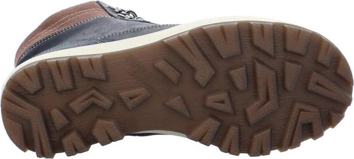 Actual product image Superfit Stiefelette (42)