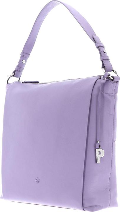 Produktbild Picard Bali Shoulder Bag