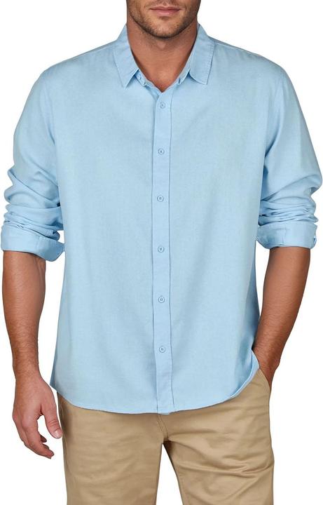 Produktbild Riverso RIVFabrizio (4XL)