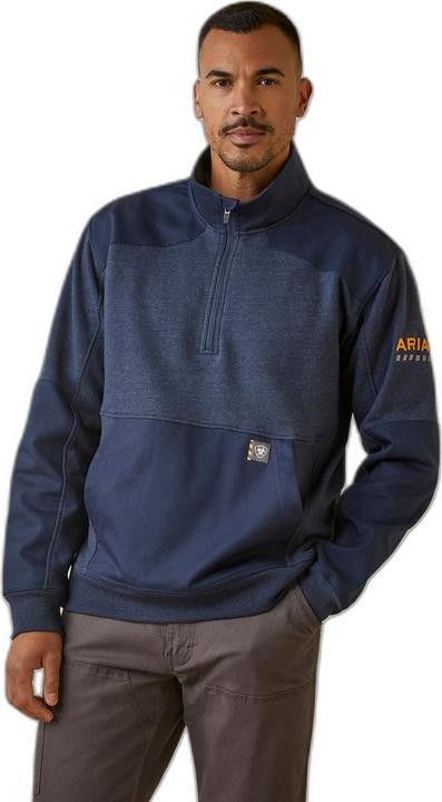 Produktbild Ariat Rebar Workman (S)