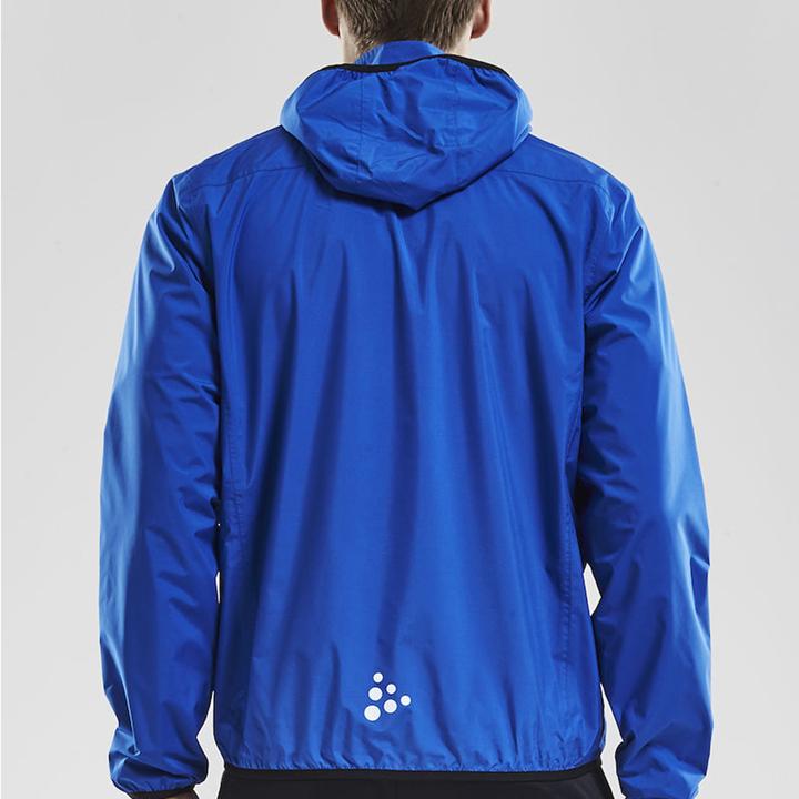 Produktbild Craft Jacket Rain M (XL)