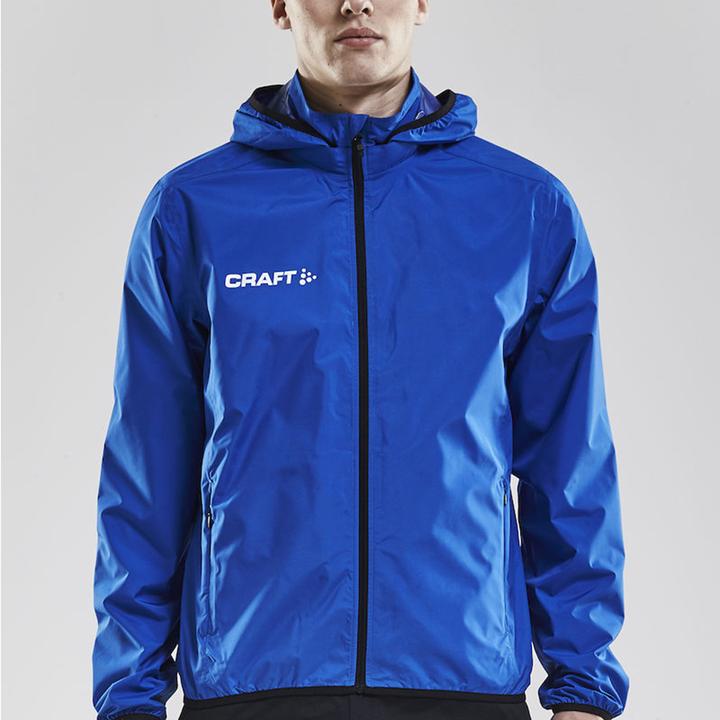 Produktbild Craft Jacket Rain M (XL)