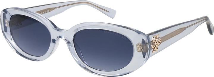 Produktbild Tommy Hilfiger TH 2344/S